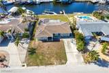 18196 Cutlass Drive - Photo 13