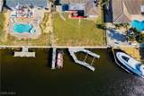 18196 Cutlass Drive - Photo 16