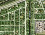 1990-1998 Redmond Street - Photo 6