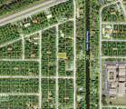 1990-1998 Redmond Street - Photo 7