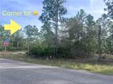 3106 13th Street - Photo 1