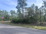 3106 13th Street - Photo 2