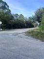 3106 13th Street - Photo 3