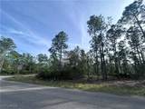 3106 13th Street - Photo 4