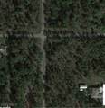 3106 13th Street - Photo 5