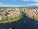 2148 43rd Street - Photo 1