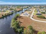 2148 43rd Street - Photo 10
