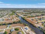 2148 43rd Street - Photo 12