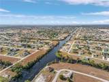 2148 43rd Street - Photo 13