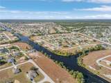 2148 43rd Street - Photo 14