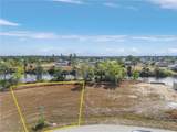 2148 43rd Street - Photo 15