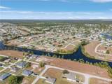 2148 43rd Street - Photo 16