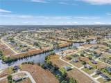 2148 43rd Street - Photo 17