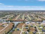 2148 43rd Street - Photo 18