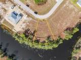 2148 43rd Street - Photo 2