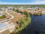 2148 43rd Street - Photo 3