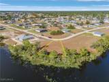 2148 43rd Street - Photo 6