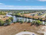 2148 43rd Street - Photo 8