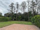 13706 Golden Palms Circle - Photo 7
