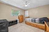 3043 Bracci Drive - Photo 20