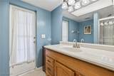 3043 Bracci Drive - Photo 21