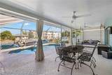 3043 Bracci Drive - Photo 22