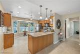 3043 Bracci Drive - Photo 6