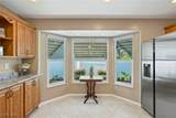 3043 Bracci Drive - Photo 8