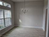 1133 28th Avenue - Photo 13