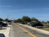 1425 31st Place - Photo 14
