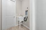 957 Commodore Street - Photo 12