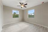957 Commodore Street - Photo 13