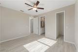 957 Commodore Street - Photo 14