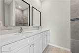 957 Commodore Street - Photo 16