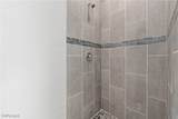 957 Commodore Street - Photo 17
