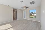 957 Commodore Street - Photo 18