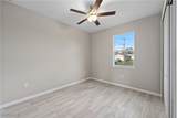 957 Commodore Street - Photo 19