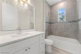957 Commodore Street - Photo 21