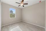 957 Commodore Street - Photo 22