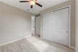 957 Commodore Street - Photo 23