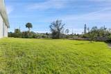 957 Commodore Street - Photo 24
