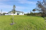 957 Commodore Street - Photo 25