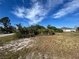 2525 1st Terrace - Photo 3