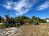 2525 1st Terrace - Photo 4