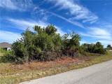 2525 1st Terrace - Photo 5