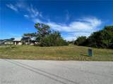 2529 1st Terrace - Photo 4