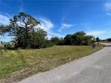 2529 1st Terrace - Photo 5