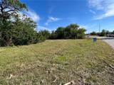 2529 1st Terrace - Photo 7