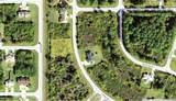 12367 Buffing Road - Photo 1