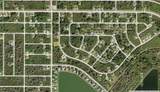 12367 Buffing Road - Photo 2